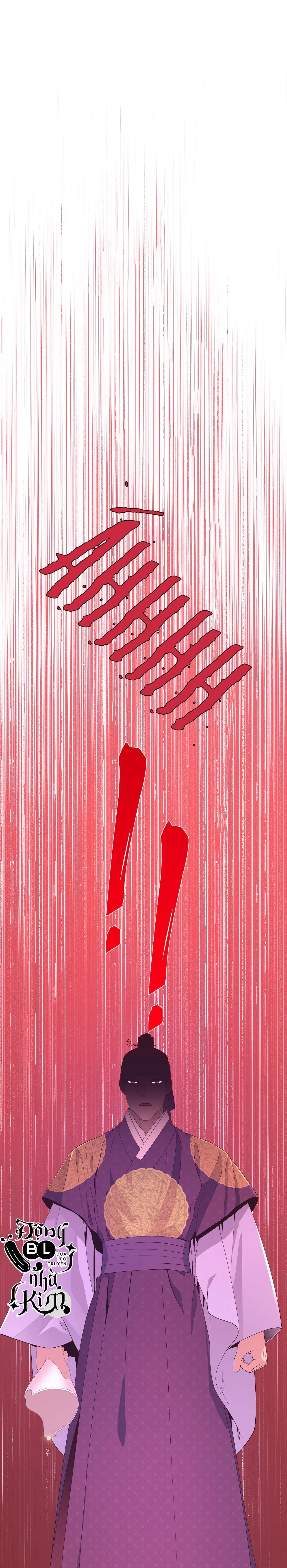 đọc truyện Dạ Xoa Hóa Liên Ký Chương 51 ảnh 83 tại Thiên Thai Truyện