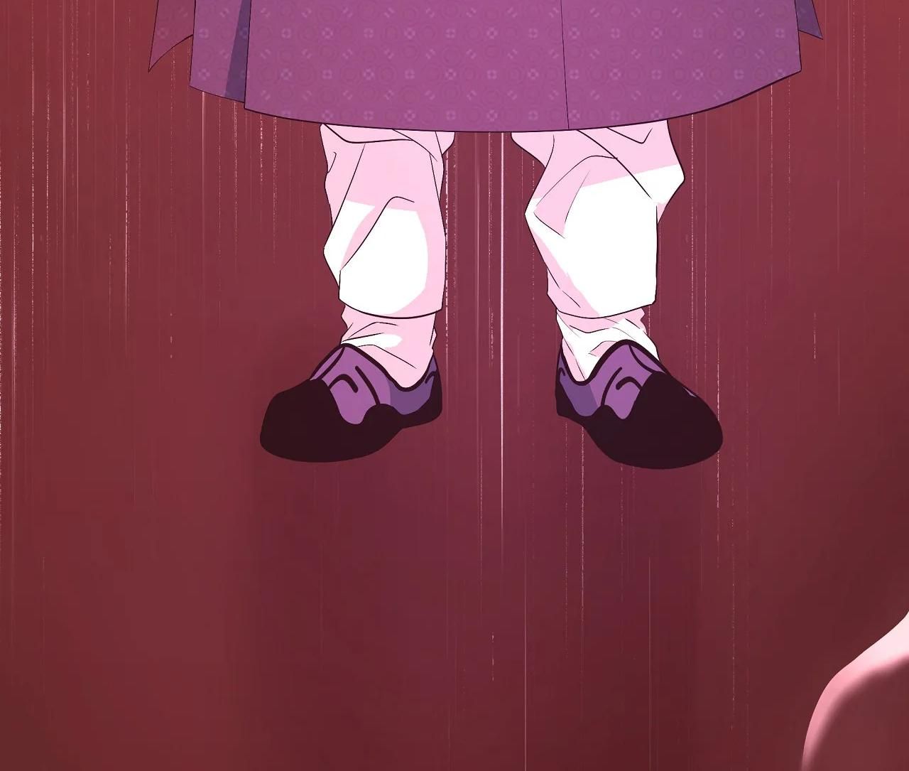 đọc truyện Dạ Xoa Hóa Liên Ký Chương 51 ảnh 84 tại Thiên Thai Truyện