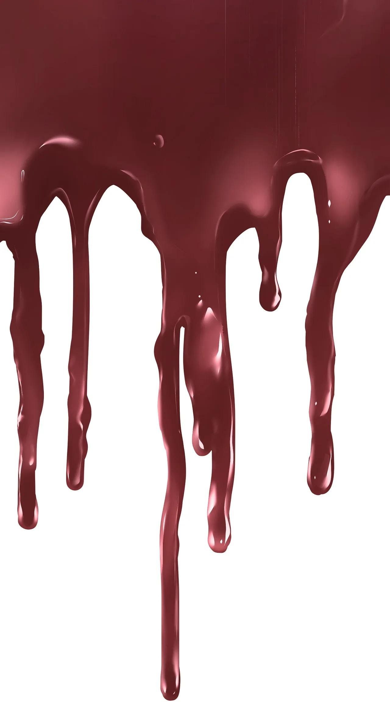 đọc truyện Dạ Xoa Hóa Liên Ký Chương 51 ảnh 85 tại Thiên Thai Truyện