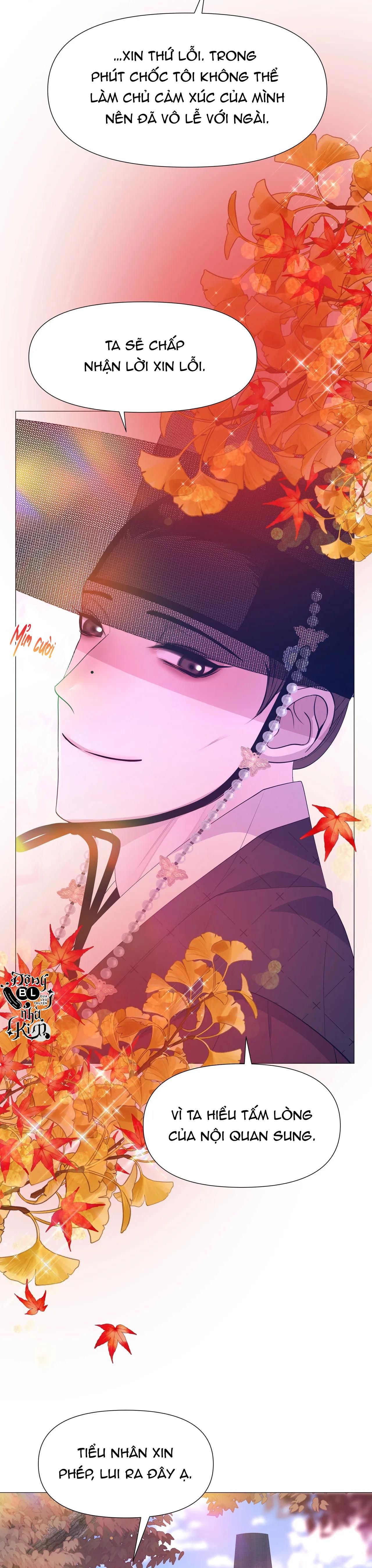 đọc truyện Dạ Xoa Hóa Liên Ký Chương 52 ảnh 20 tại Thiên Thai Truyện