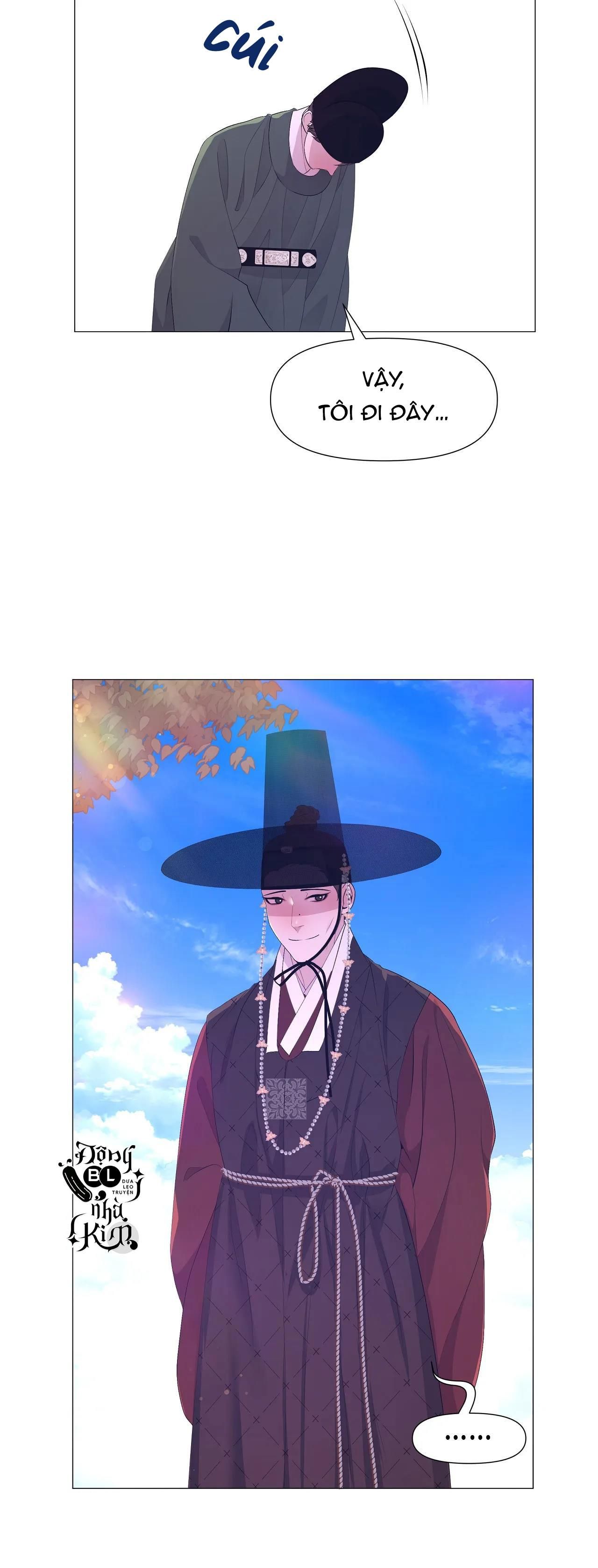 đọc truyện Dạ Xoa Hóa Liên Ký Chương 52 ảnh 28 tại Thiên Thai Truyện