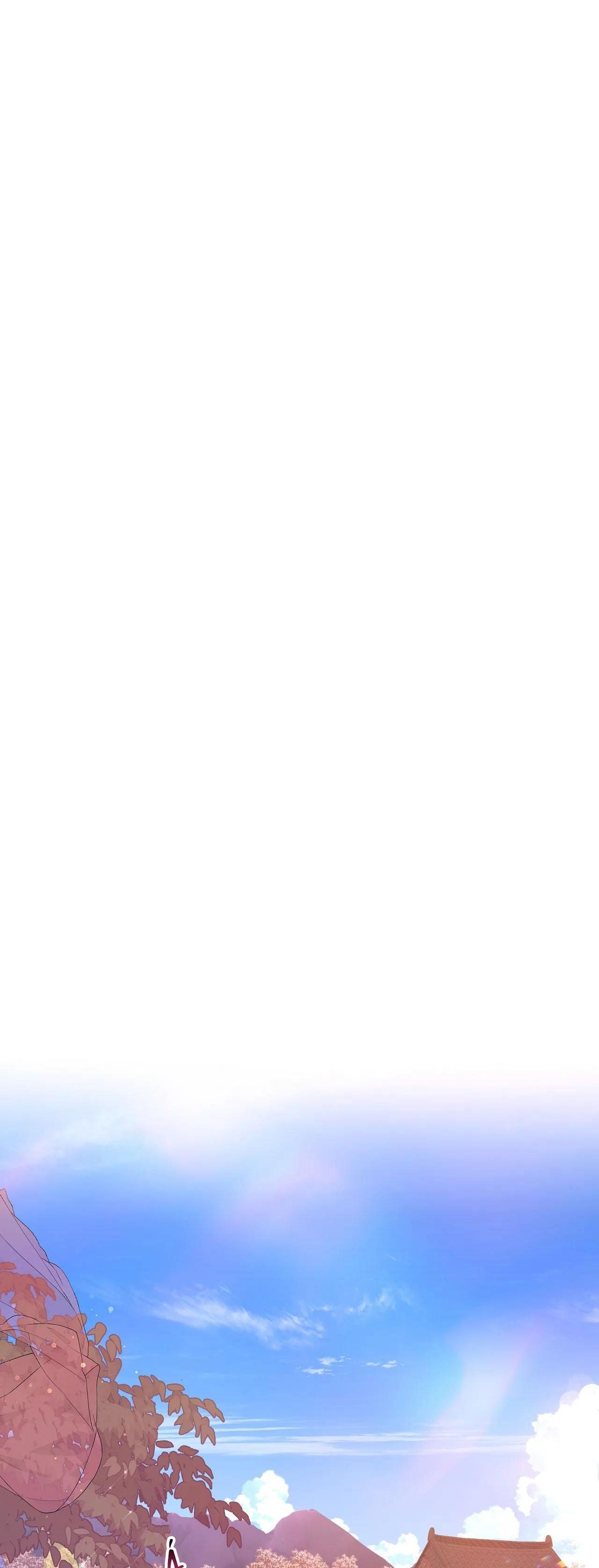 đọc truyện Dạ Xoa Hóa Liên Ký Chương 52 ảnh 29 tại Thiên Thai Truyện