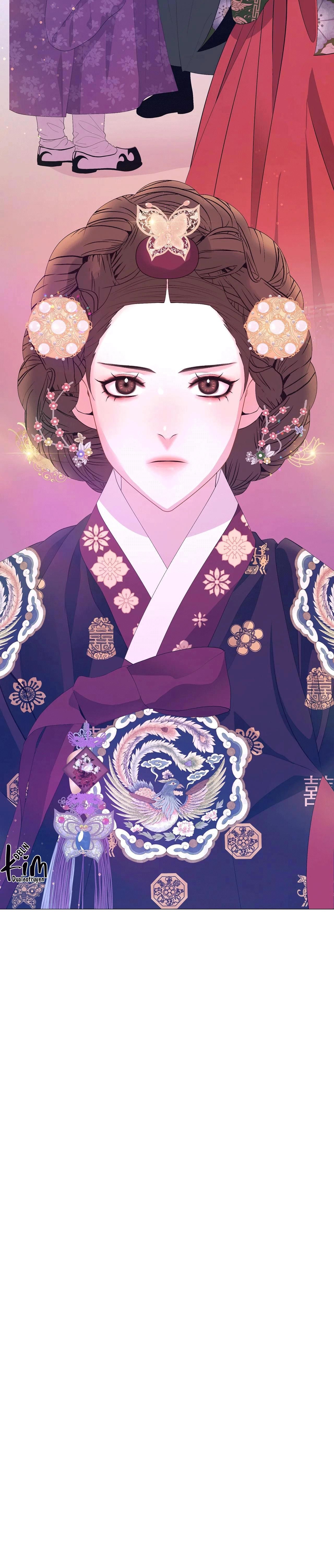 đọc truyện Dạ Xoa Hóa Liên Ký Chương 53 ảnh 15 tại Thiên Thai Truyện