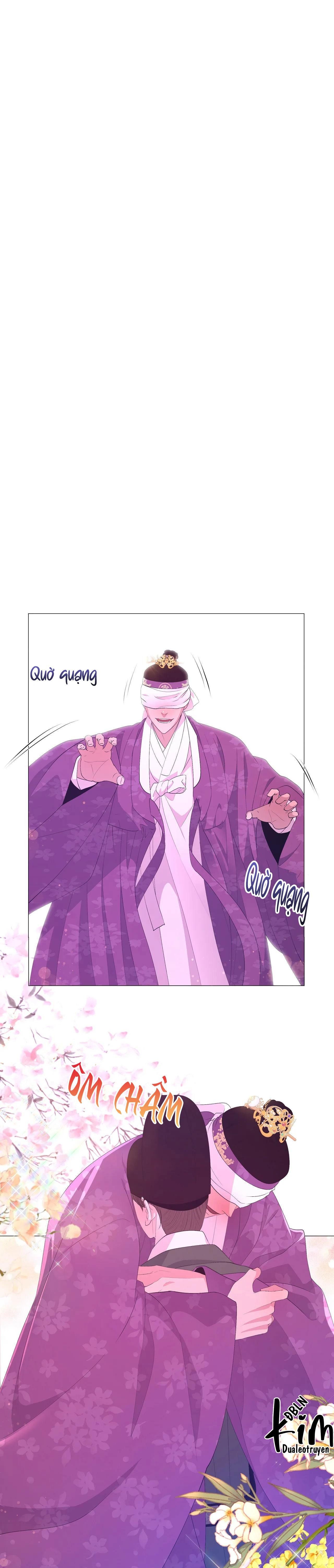 đọc truyện Dạ Xoa Hóa Liên Ký Chương 53 ảnh 4 tại Thiên Thai Truyện