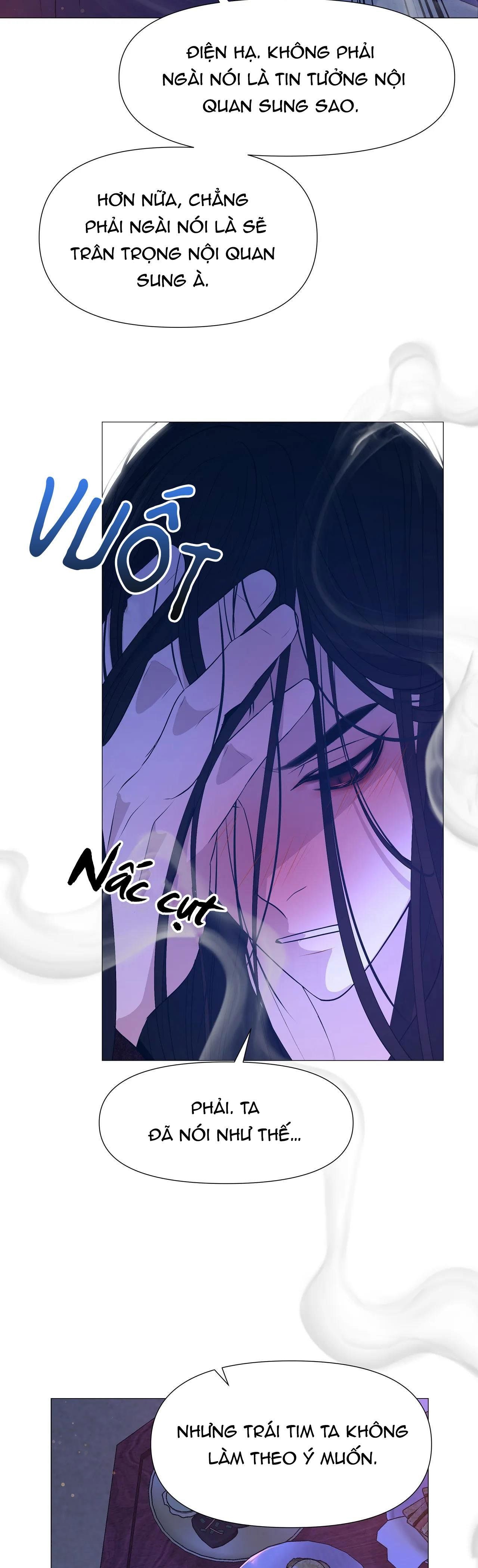 đọc truyện Dạ Xoa Hóa Liên Ký Chương 53 ảnh 31 tại Thiên Thai Truyện