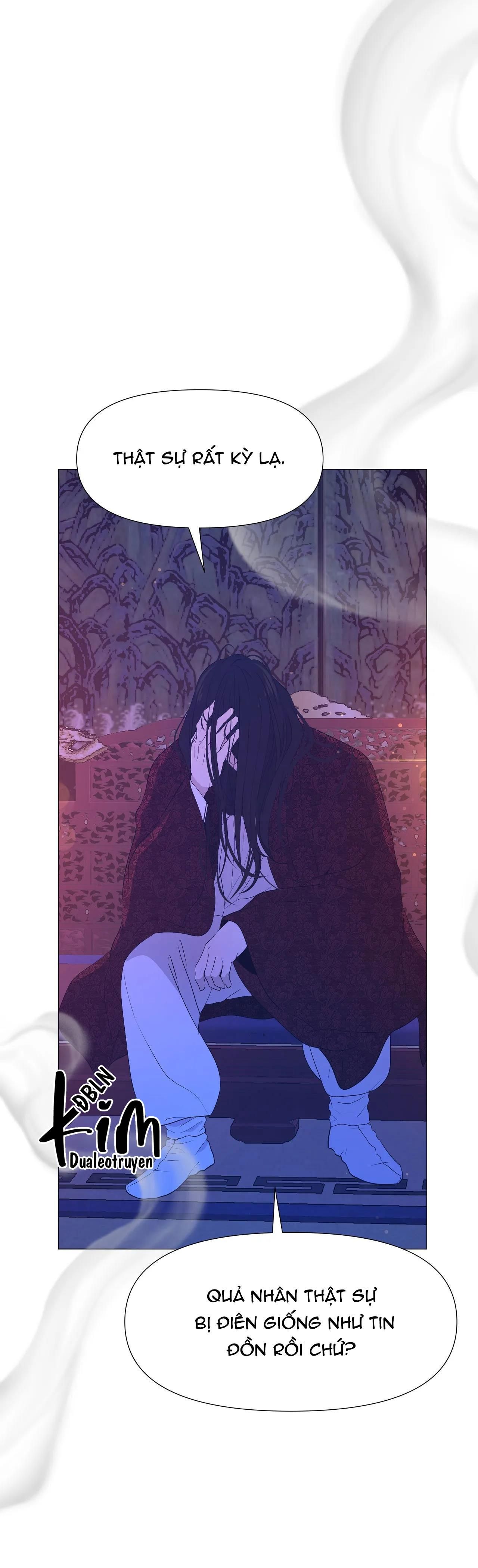 đọc truyện Dạ Xoa Hóa Liên Ký Chương 53 ảnh 33 tại Thiên Thai Truyện