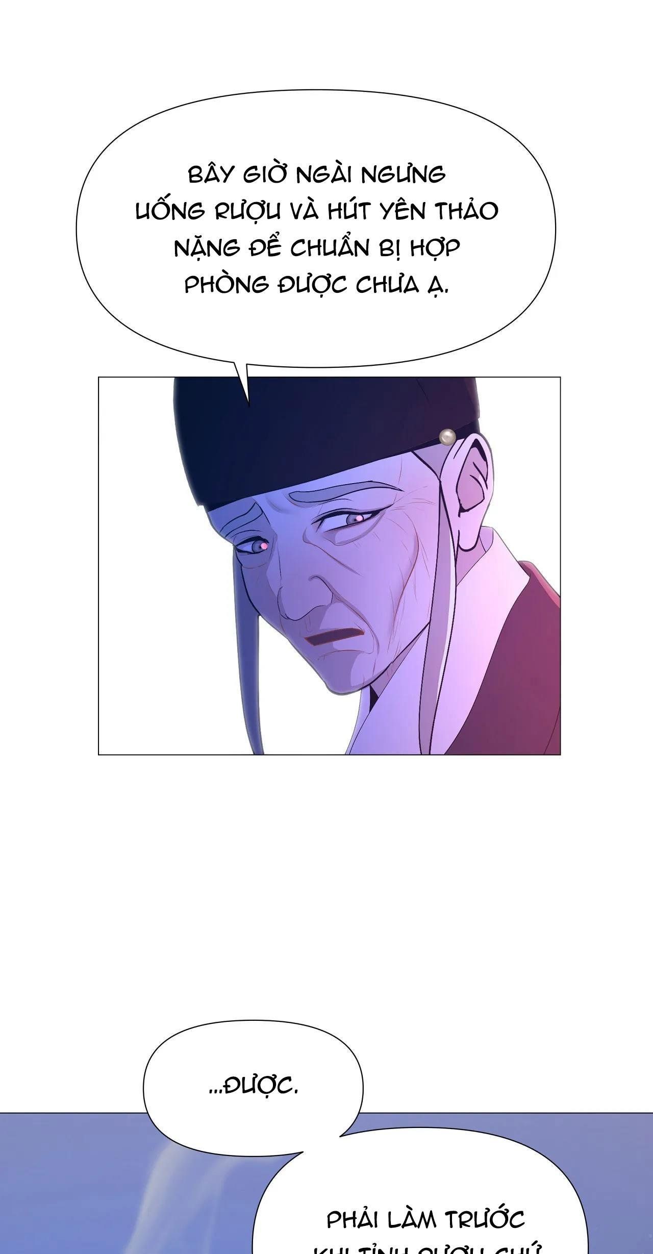 đọc truyện Dạ Xoa Hóa Liên Ký Chương 53 ảnh 34 tại Thiên Thai Truyện