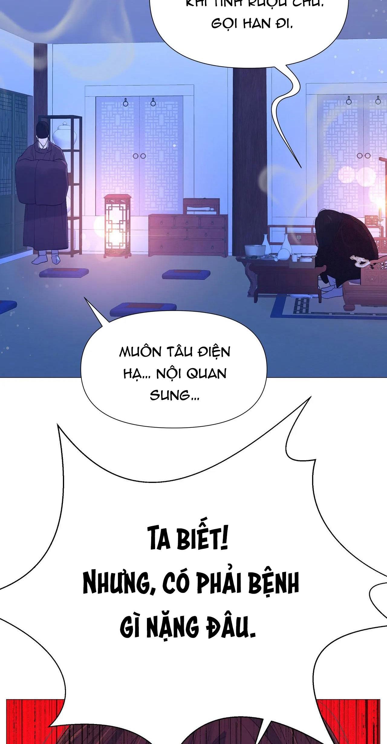 đọc truyện Dạ Xoa Hóa Liên Ký Chương 53 ảnh 35 tại Thiên Thai Truyện