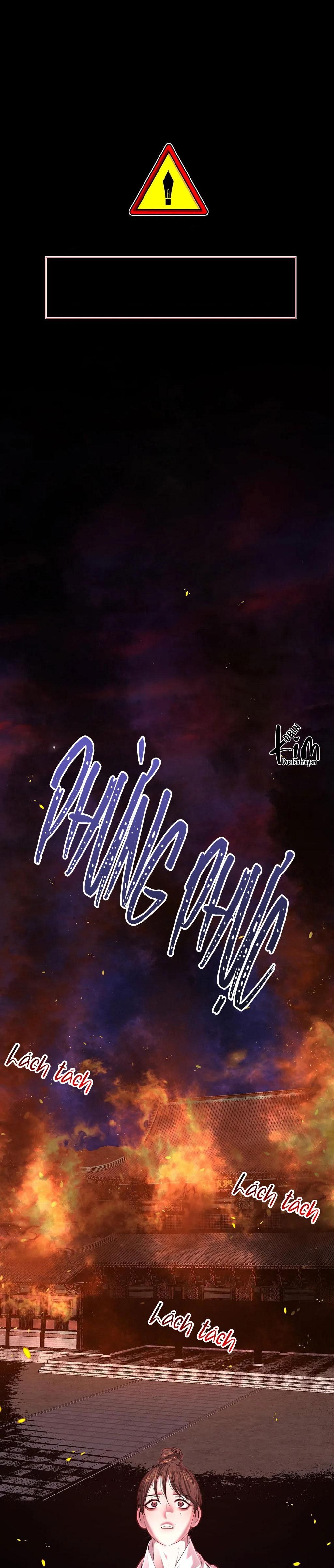 đọc truyện Dạ Xoa Hóa Liên Ký Chương 54 ảnh 4 tại Thiên Thai Truyện