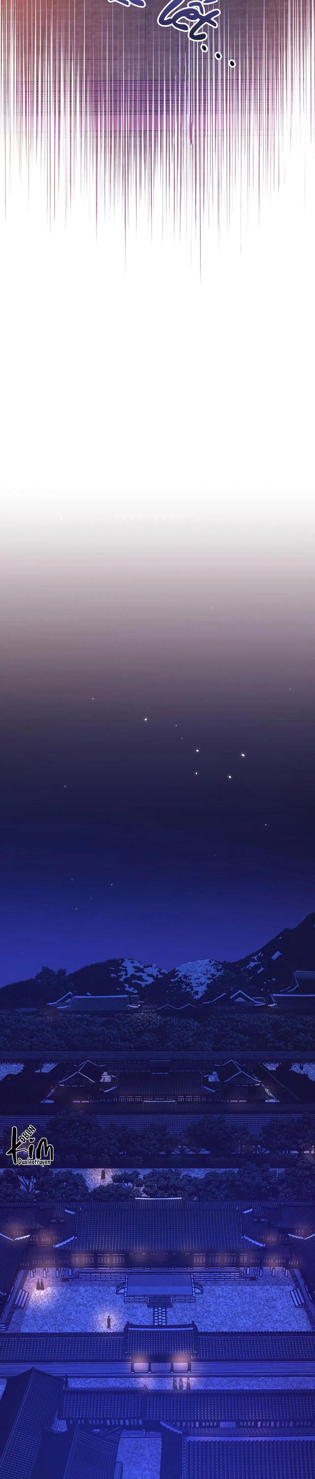 đọc truyện Dạ Xoa Hóa Liên Ký Chương 54 ảnh 27 tại Thiên Thai Truyện