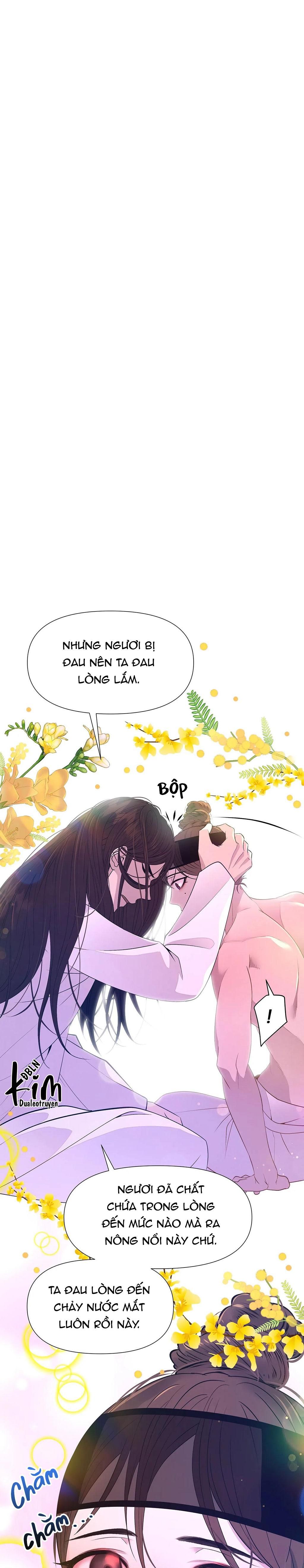 đọc truyện Dạ Xoa Hóa Liên Ký Chương 55 ảnh 12 tại Thiên Thai Truyện