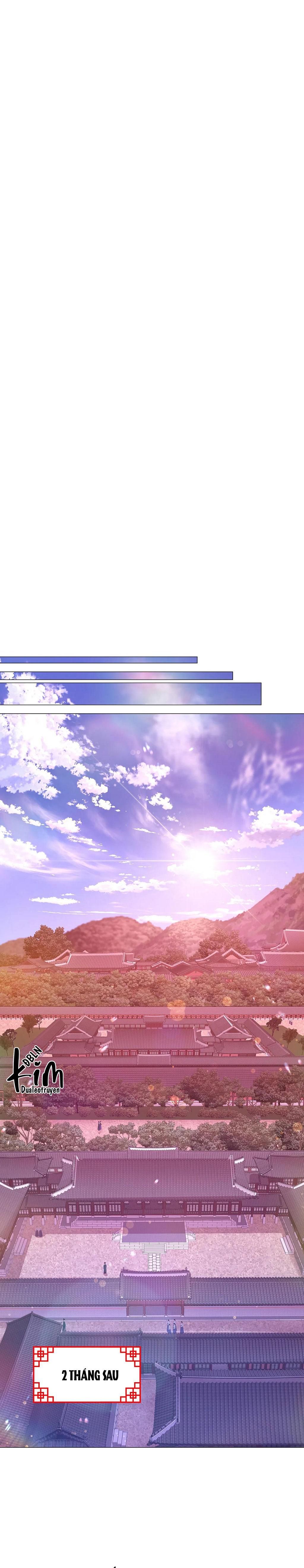 đọc truyện Dạ Xoa Hóa Liên Ký Chương 55 ảnh 19 tại Thiên Thai Truyện