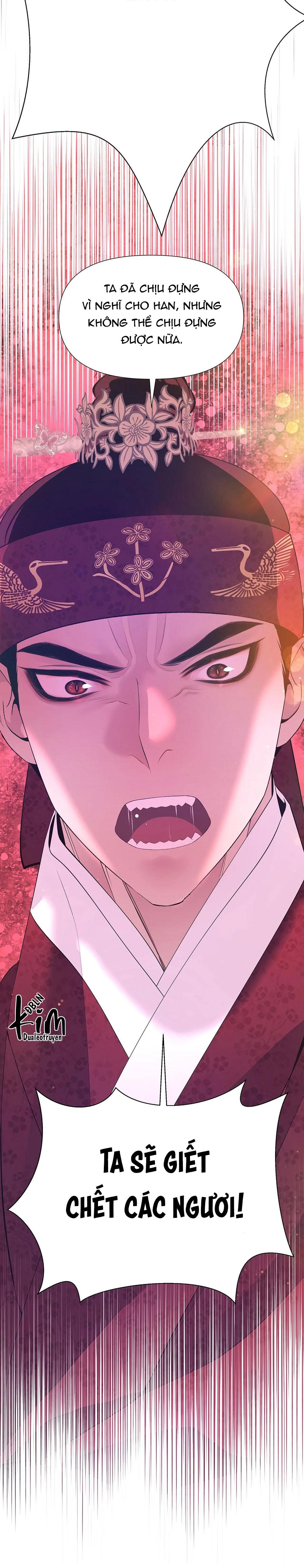 đọc truyện Dạ Xoa Hóa Liên Ký Chương 55 ảnh 24 tại Thiên Thai Truyện