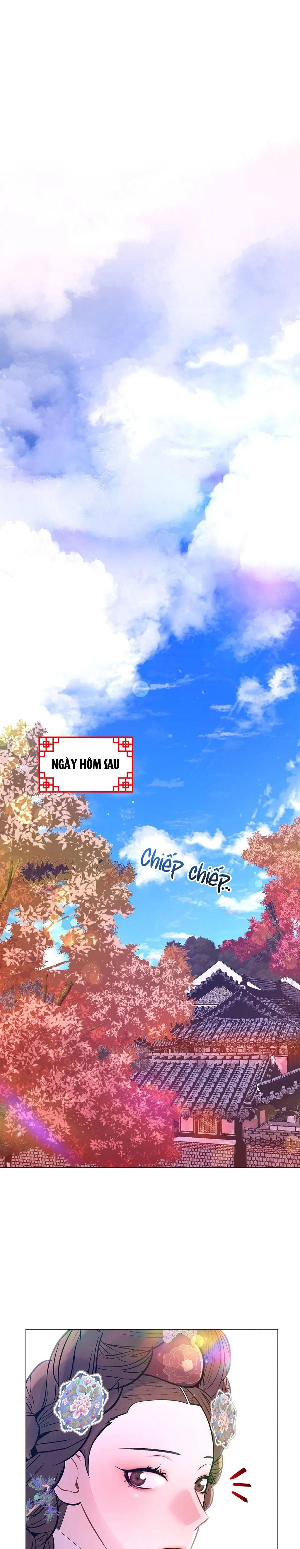 đọc truyện Dạ Xoa Hóa Liên Ký Chương 55 ảnh 25 tại Thiên Thai Truyện