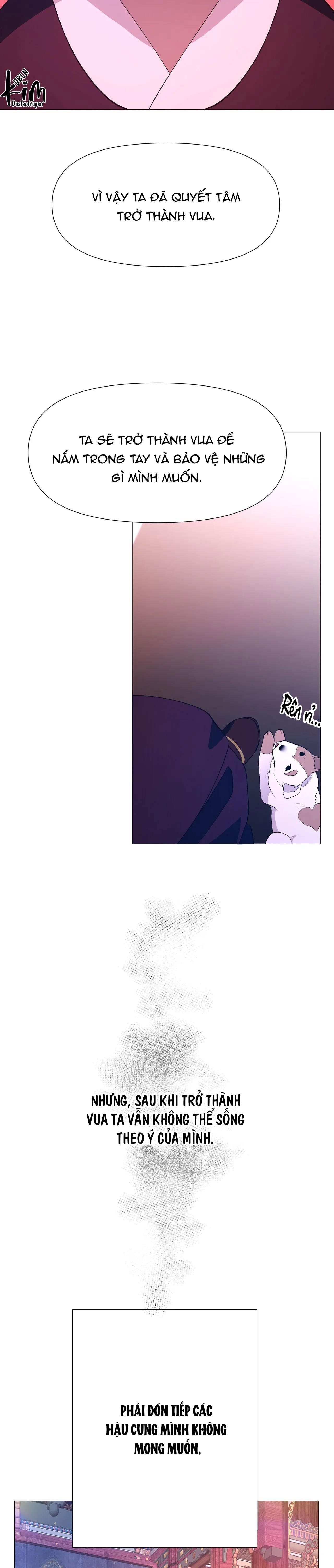 đọc truyện Dạ Xoa Hóa Liên Ký Chương 56 ảnh 17 tại Thiên Thai Truyện