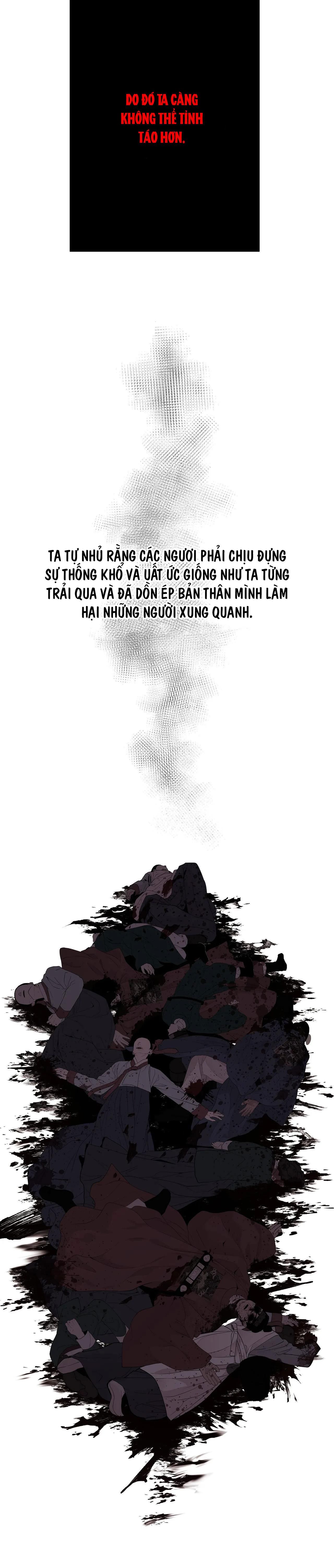 đọc truyện Dạ Xoa Hóa Liên Ký Chương 56 ảnh 19 tại Thiên Thai Truyện