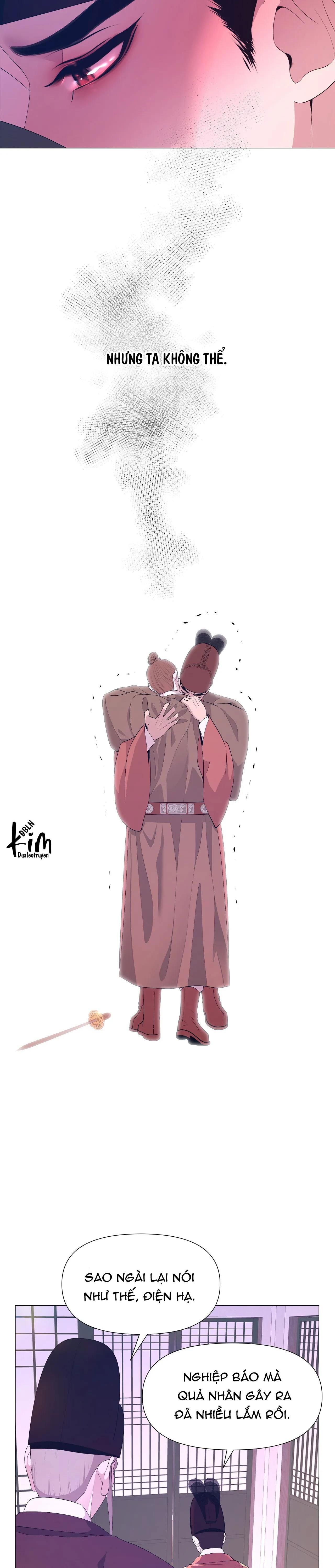 đọc truyện Dạ Xoa Hóa Liên Ký Chương 56 ảnh 22 tại Thiên Thai Truyện