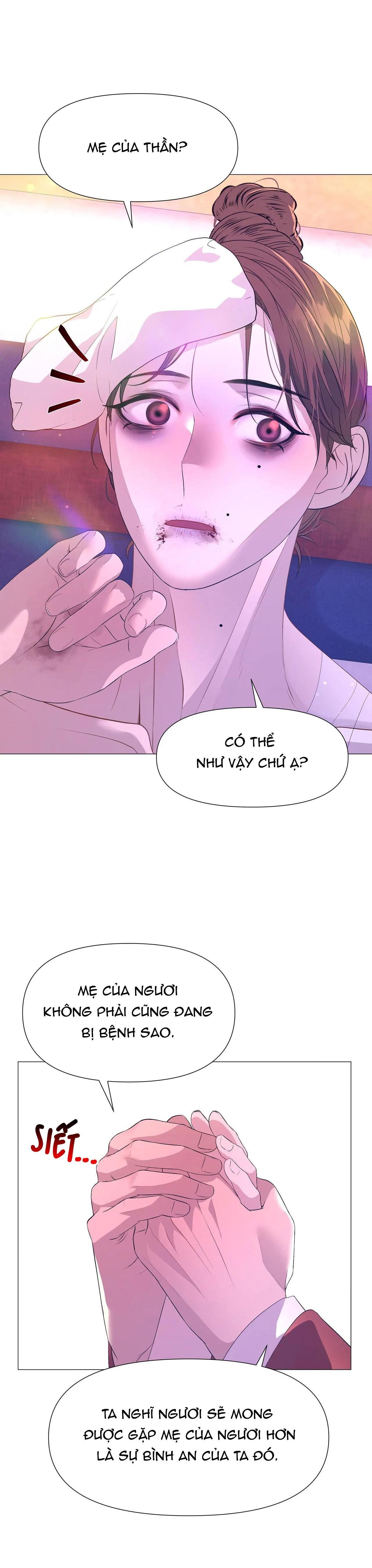 đọc truyện Dạ Xoa Hóa Liên Ký Chương 56 ảnh 32 tại Thiên Thai Truyện