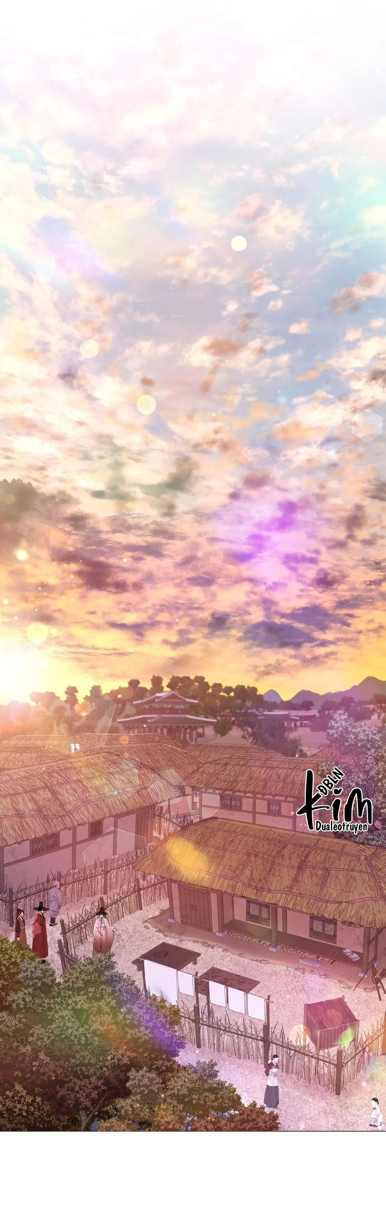 đọc truyện Dạ Xoa Hóa Liên Ký Chương 57 ảnh 12 tại Thiên Thai Truyện