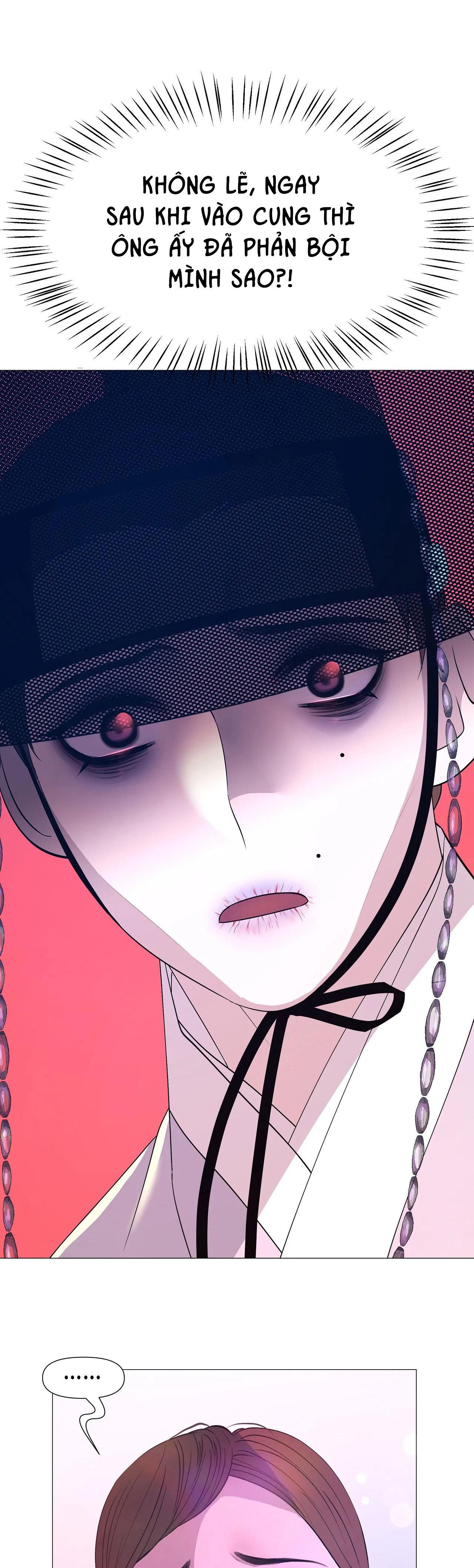 đọc truyện Dạ Xoa Hóa Liên Ký Chương 57 ảnh 21 tại Thiên Thai Truyện