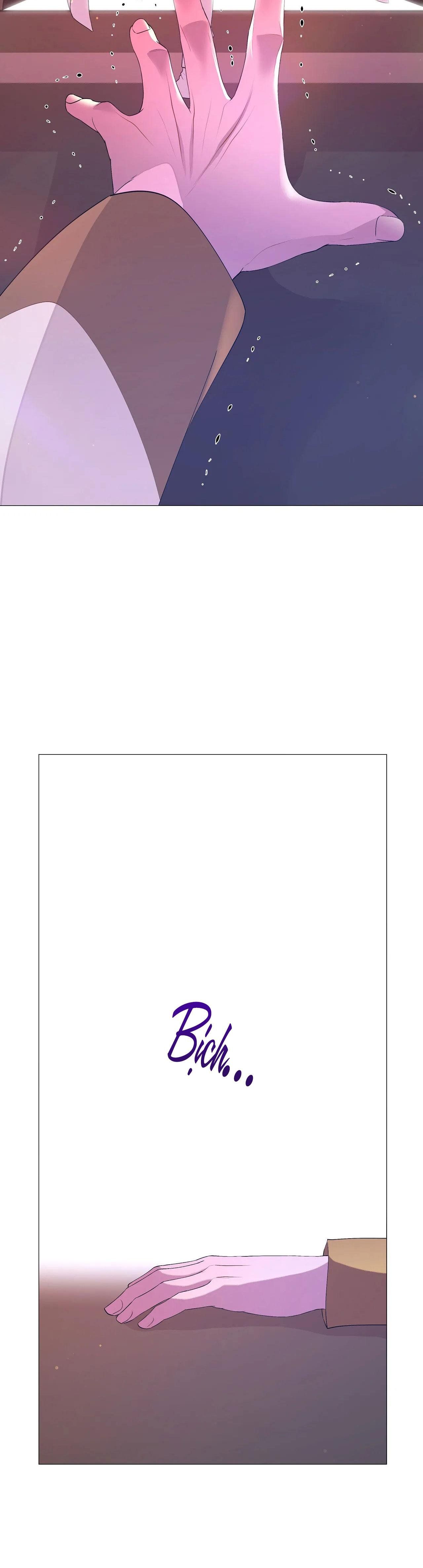 đọc truyện Dạ Xoa Hóa Liên Ký Chương 57 ảnh 29 tại Thiên Thai Truyện