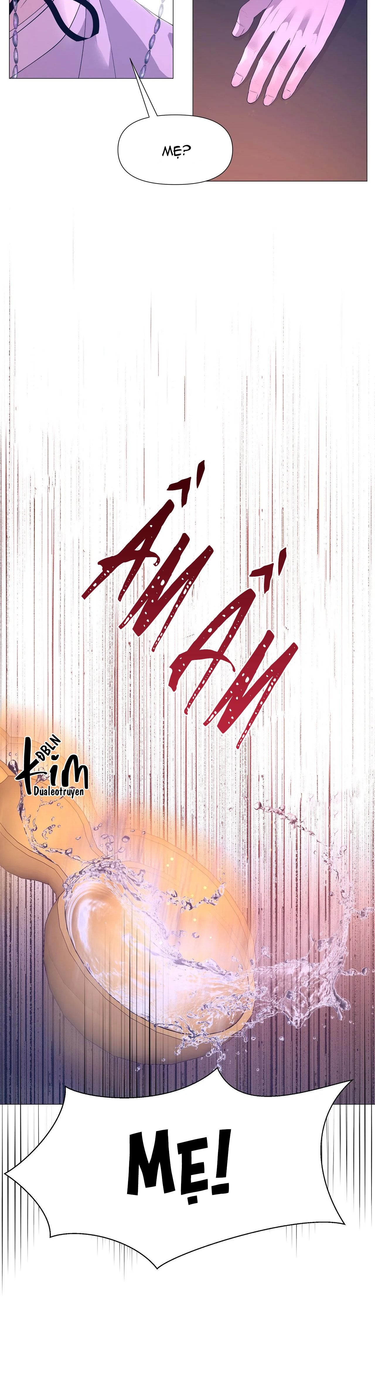 đọc truyện Dạ Xoa Hóa Liên Ký Chương 57 ảnh 32 tại Thiên Thai Truyện