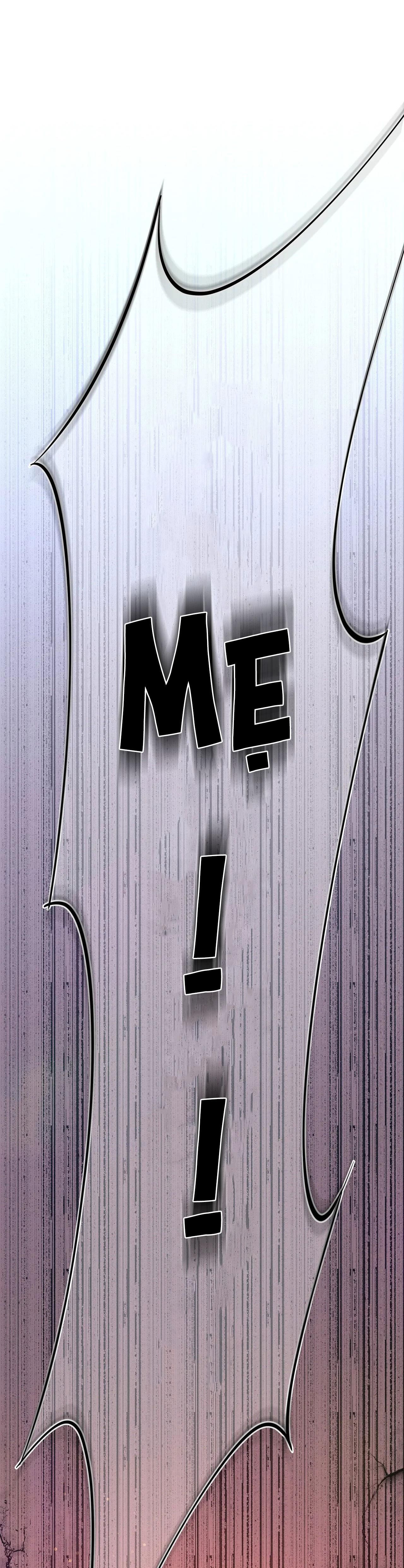 đọc truyện Dạ Xoa Hóa Liên Ký Chương 57 ảnh 33 tại Thiên Thai Truyện