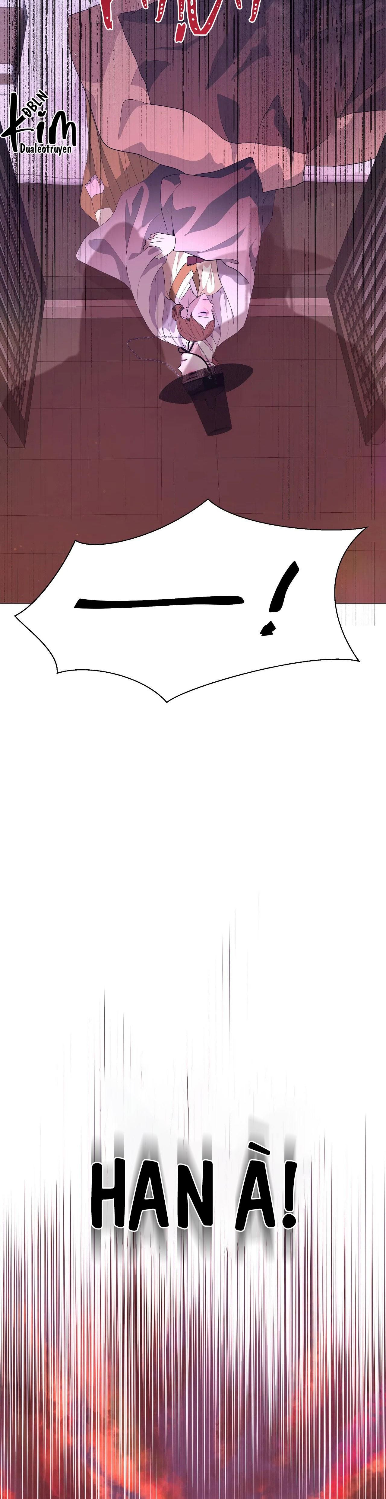 đọc truyện Dạ Xoa Hóa Liên Ký Chương 57 ảnh 36 tại Thiên Thai Truyện