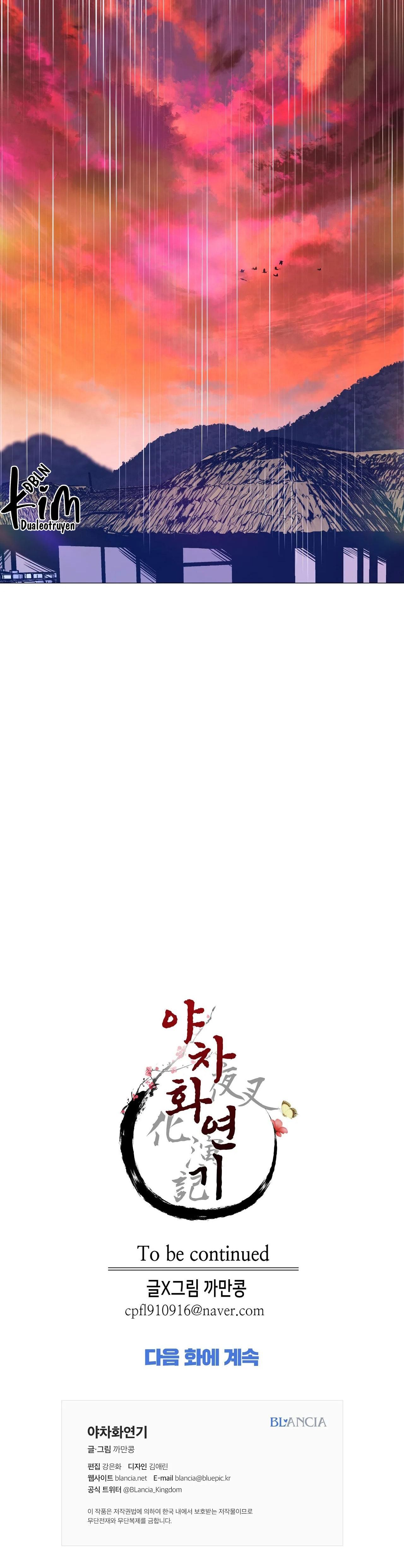 đọc truyện Dạ Xoa Hóa Liên Ký Chương 57 ảnh 37 tại Thiên Thai Truyện