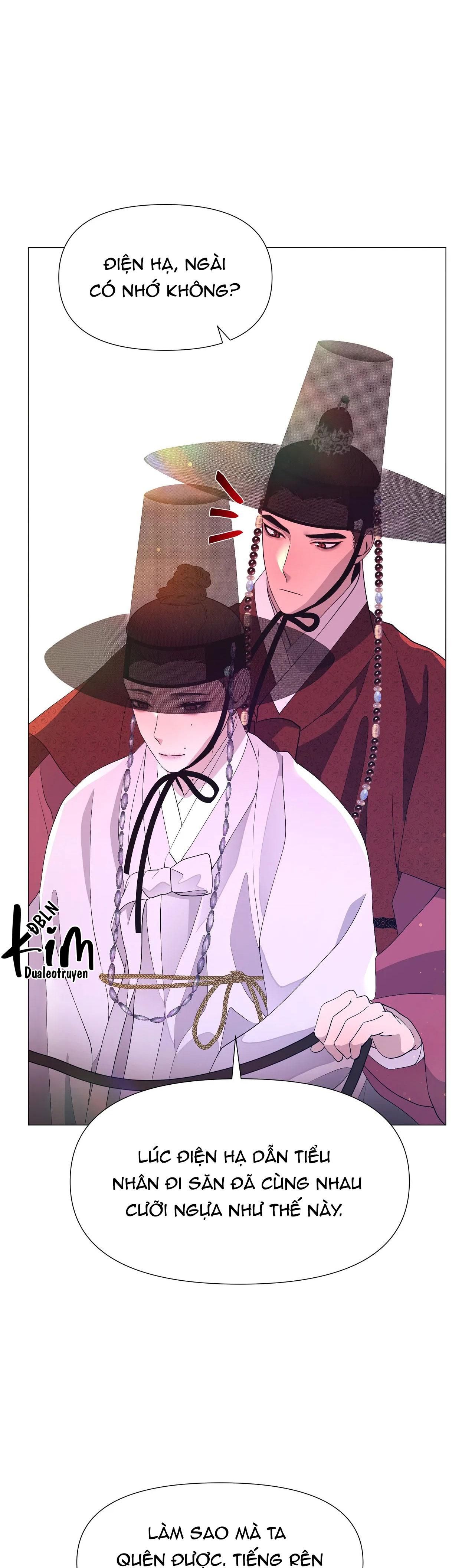 đọc truyện Dạ Xoa Hóa Liên Ký Chương 57 ảnh 6 tại Thiên Thai Truyện