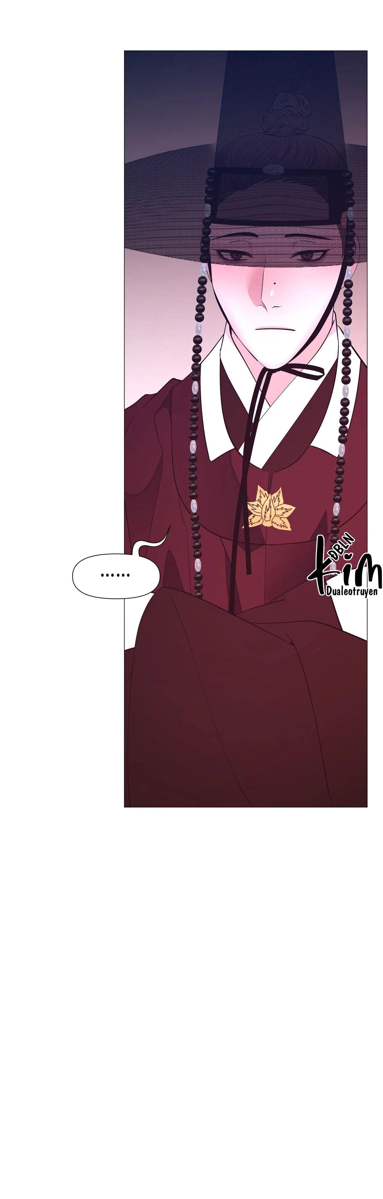 đọc truyện Dạ Xoa Hóa Liên Ký Chương 57 ảnh 10 tại Thiên Thai Truyện