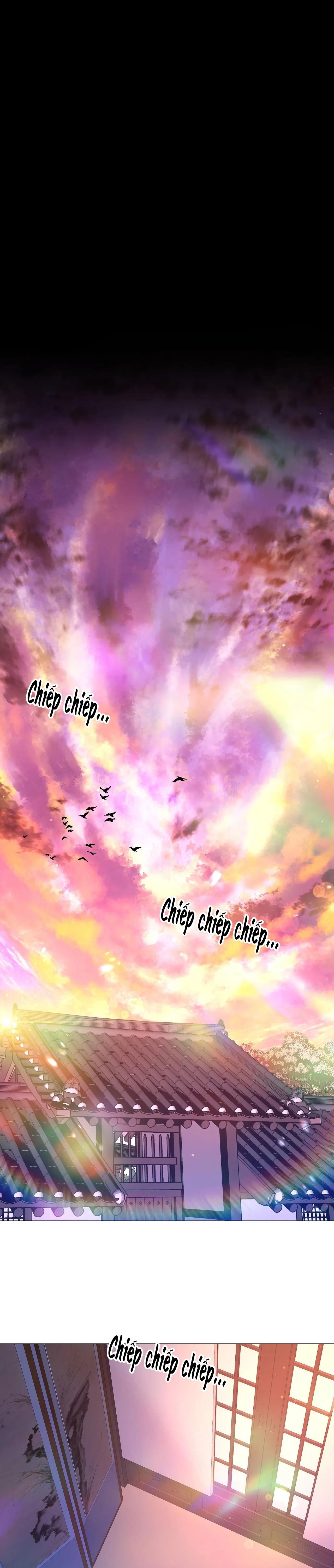 đọc truyện Dạ Xoa Hóa Liên Ký Chương 58 ảnh 3 tại Thiên Thai Truyện