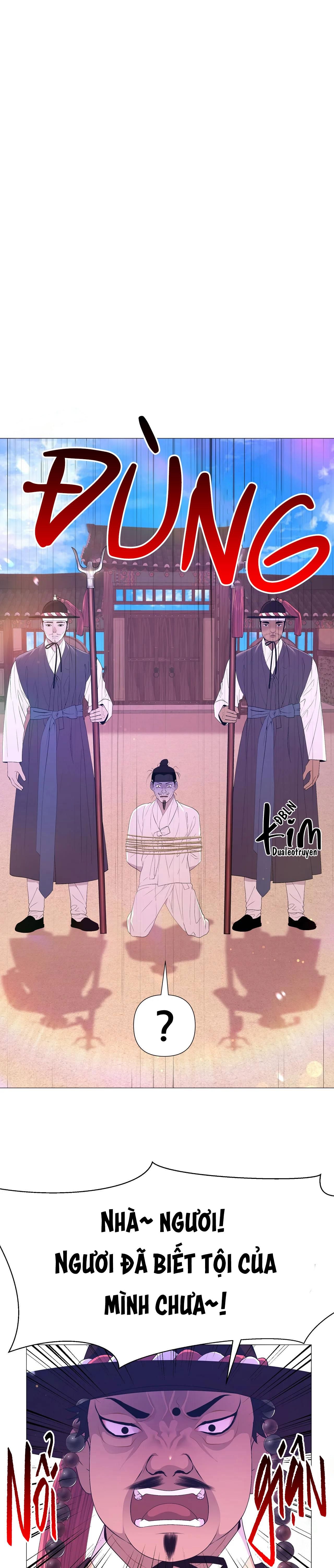 đọc truyện Dạ Xoa Hóa Liên Ký Chương 58 ảnh 12 tại Thiên Thai Truyện