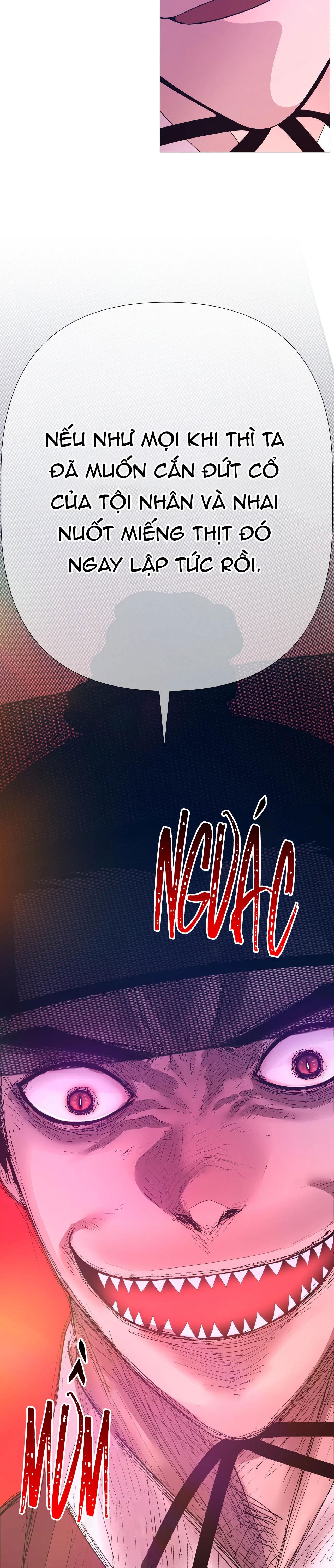 đọc truyện Dạ Xoa Hóa Liên Ký Chương 58 ảnh 22 tại Thiên Thai Truyện