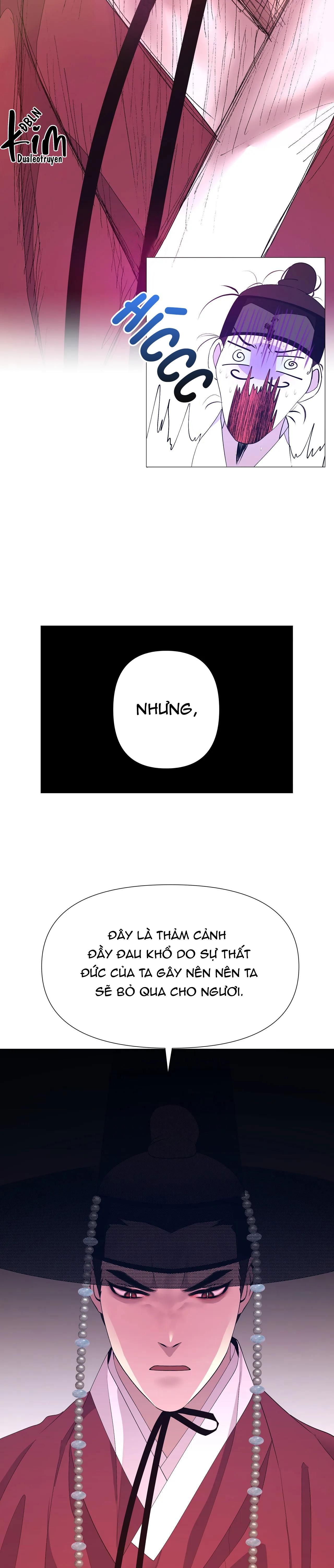 đọc truyện Dạ Xoa Hóa Liên Ký Chương 58 ảnh 23 tại Thiên Thai Truyện