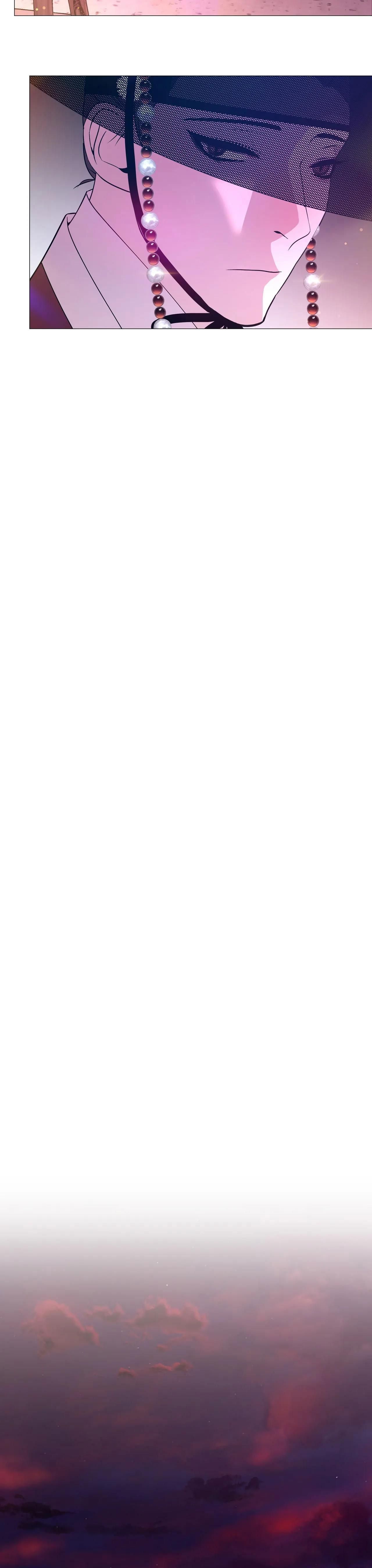 đọc truyện Dạ Xoa Hóa Liên Ký Chương 58 ảnh 28 tại Thiên Thai Truyện