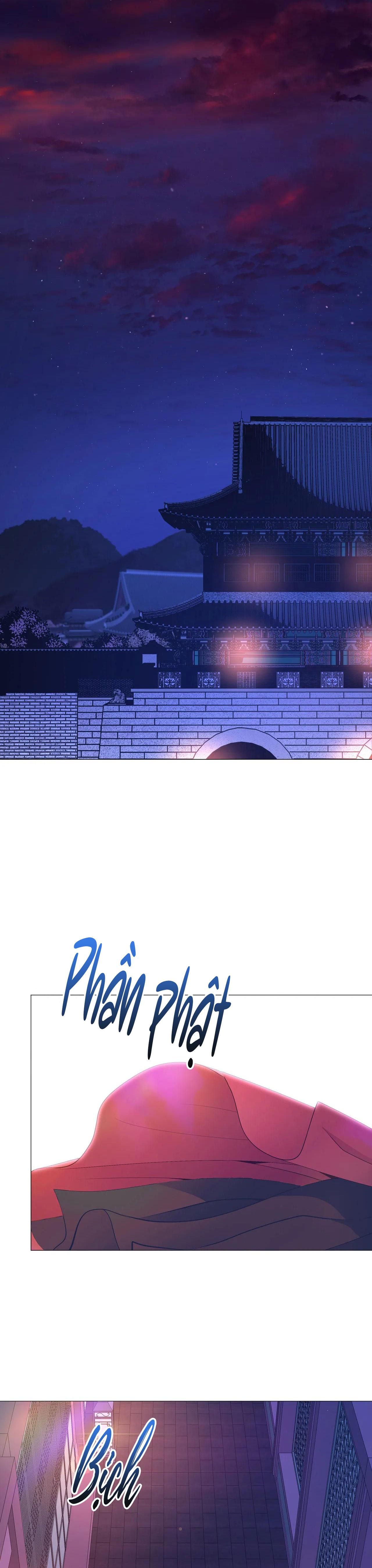 đọc truyện Dạ Xoa Hóa Liên Ký Chương 58 ảnh 29 tại Thiên Thai Truyện