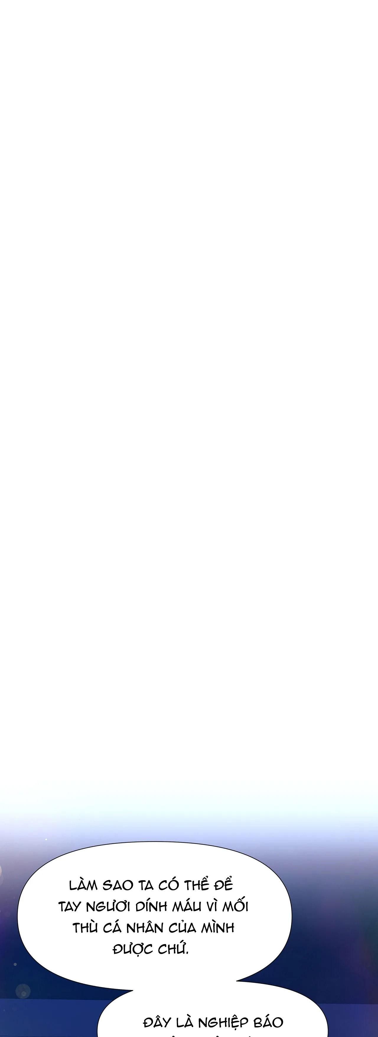 đọc truyện Dạ Xoa Hóa Liên Ký Chương 59 ảnh 3 tại Thiên Thai Truyện