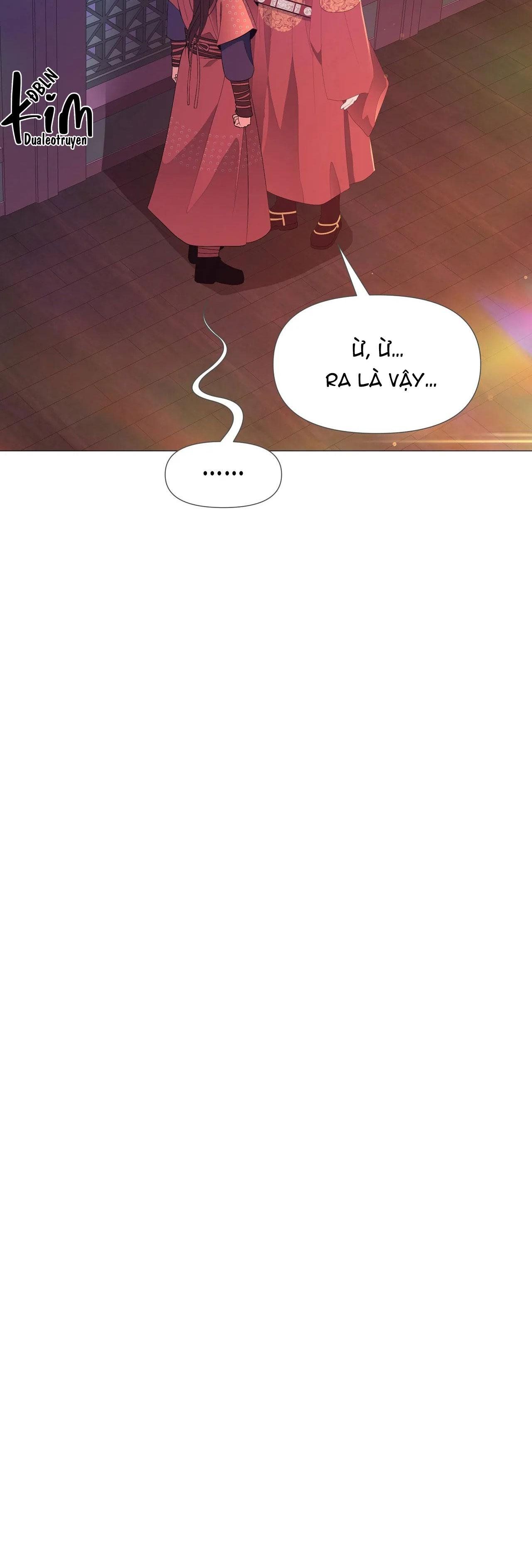 đọc truyện Dạ Xoa Hóa Liên Ký Chương 59 ảnh 12 tại Thiên Thai Truyện