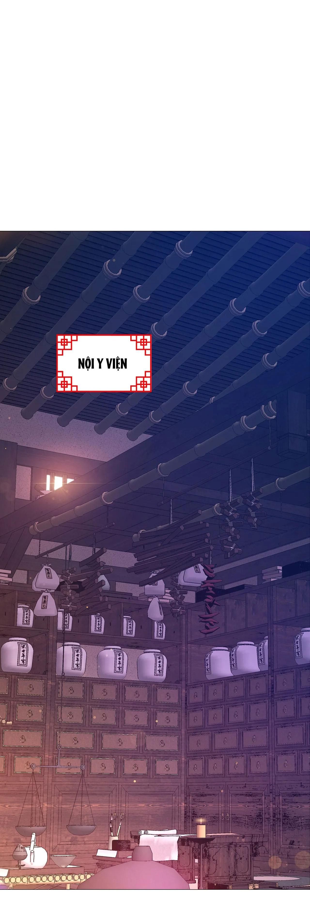 đọc truyện Dạ Xoa Hóa Liên Ký Chương 59 ảnh 14 tại Thiên Thai Truyện