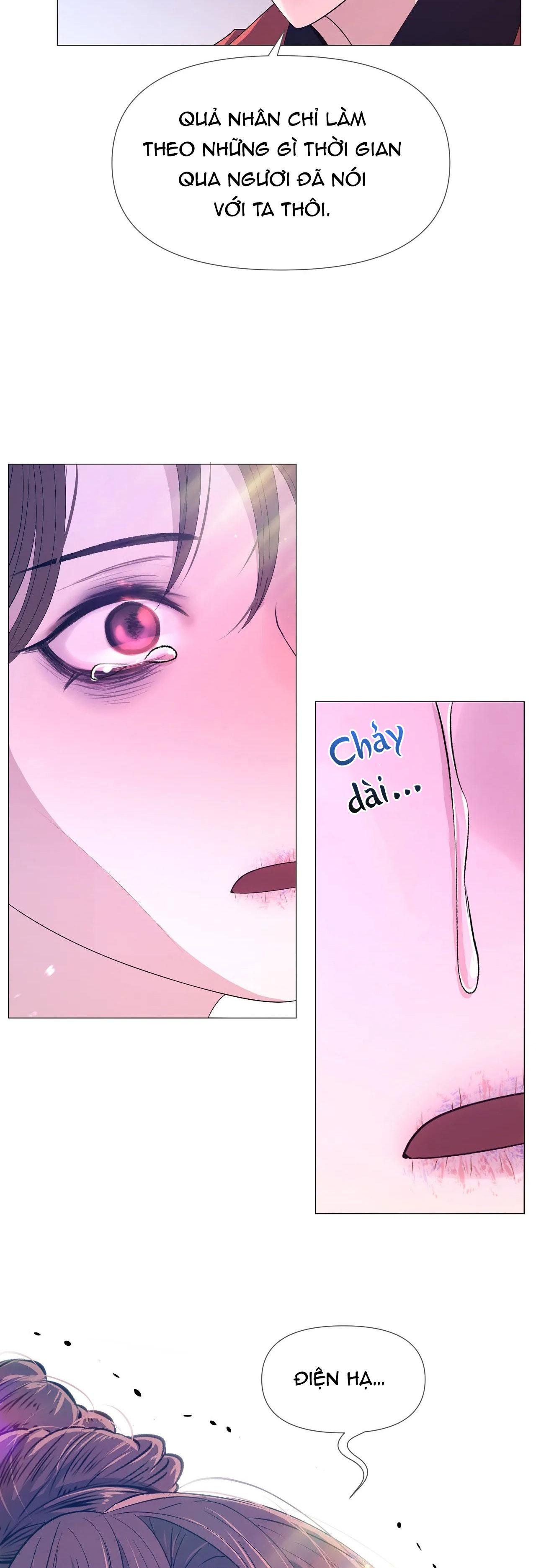 đọc truyện Dạ Xoa Hóa Liên Ký Chương 59 ảnh 22 tại Thiên Thai Truyện