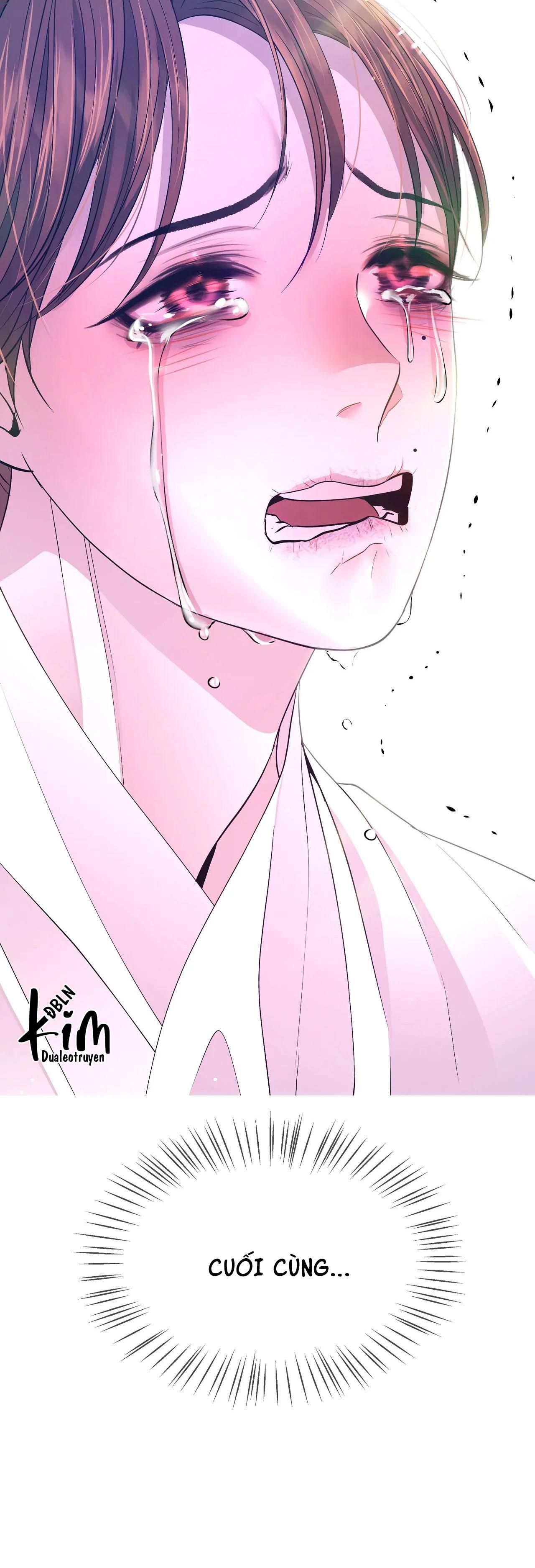 đọc truyện Dạ Xoa Hóa Liên Ký Chương 59 ảnh 23 tại Thiên Thai Truyện