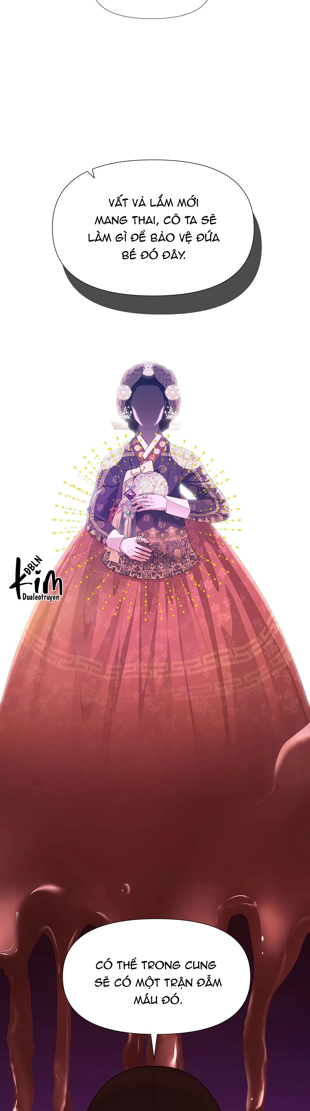 đọc truyện Dạ Xoa Hóa Liên Ký Chương 59 ảnh 35 tại Thiên Thai Truyện