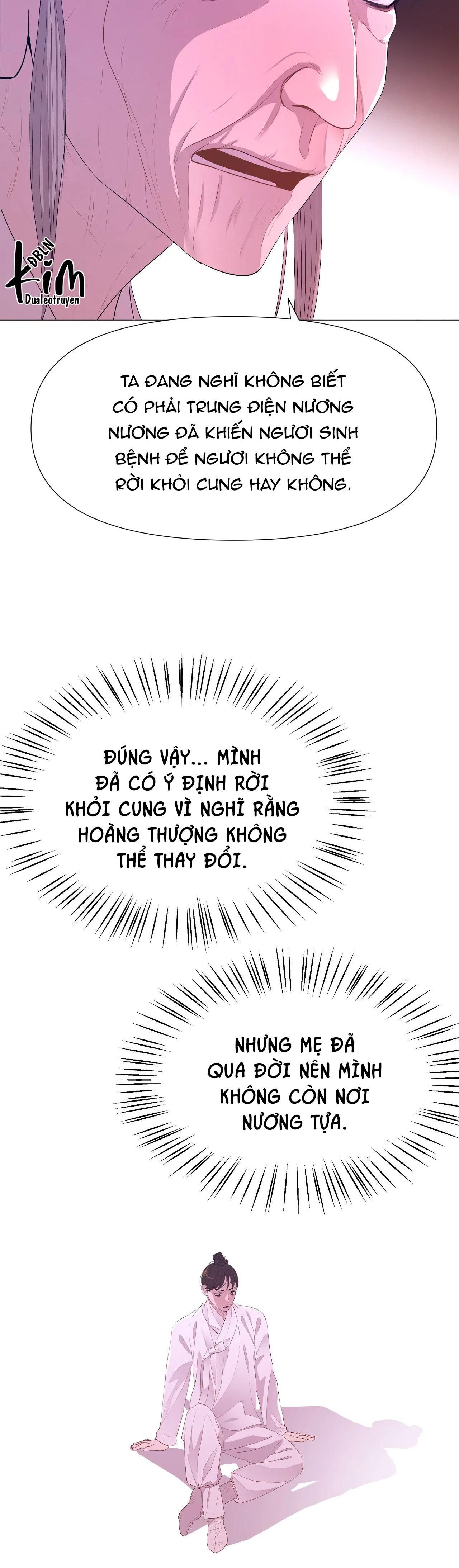 đọc truyện Dạ Xoa Hóa Liên Ký Chương 59 ảnh 38 tại Thiên Thai Truyện