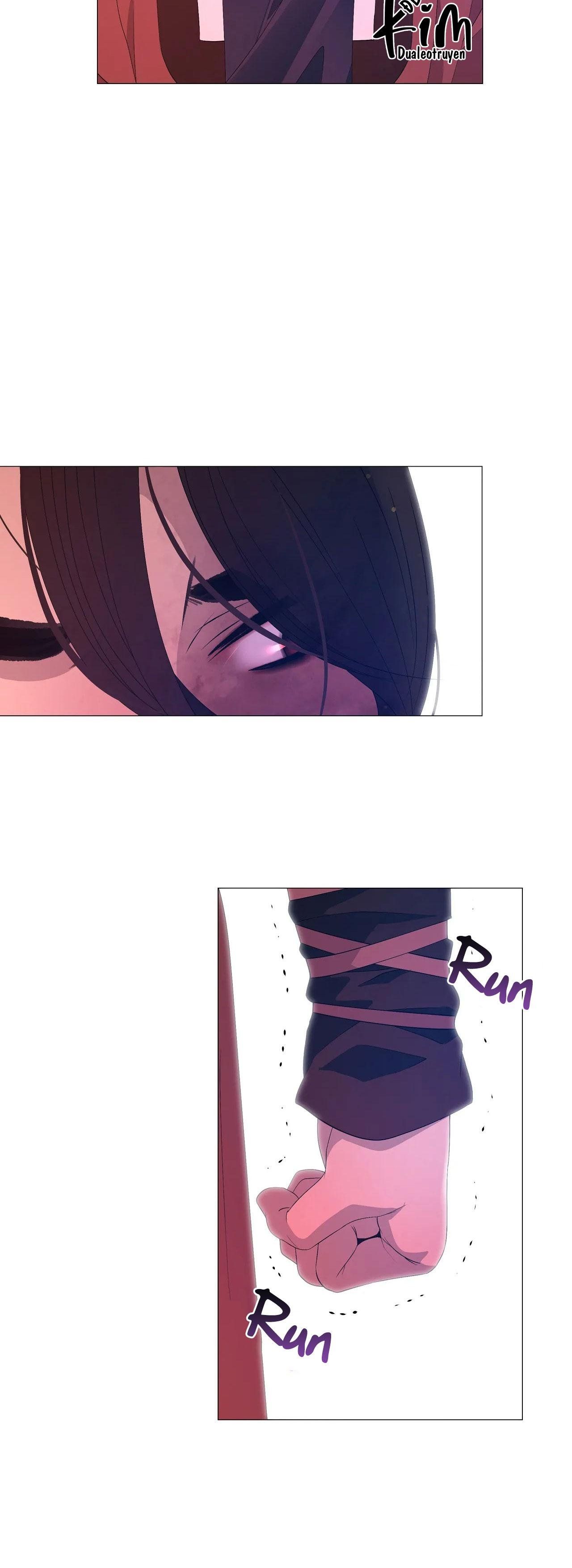 đọc truyện Dạ Xoa Hóa Liên Ký Chương 59 ảnh 6 tại Thiên Thai Truyện