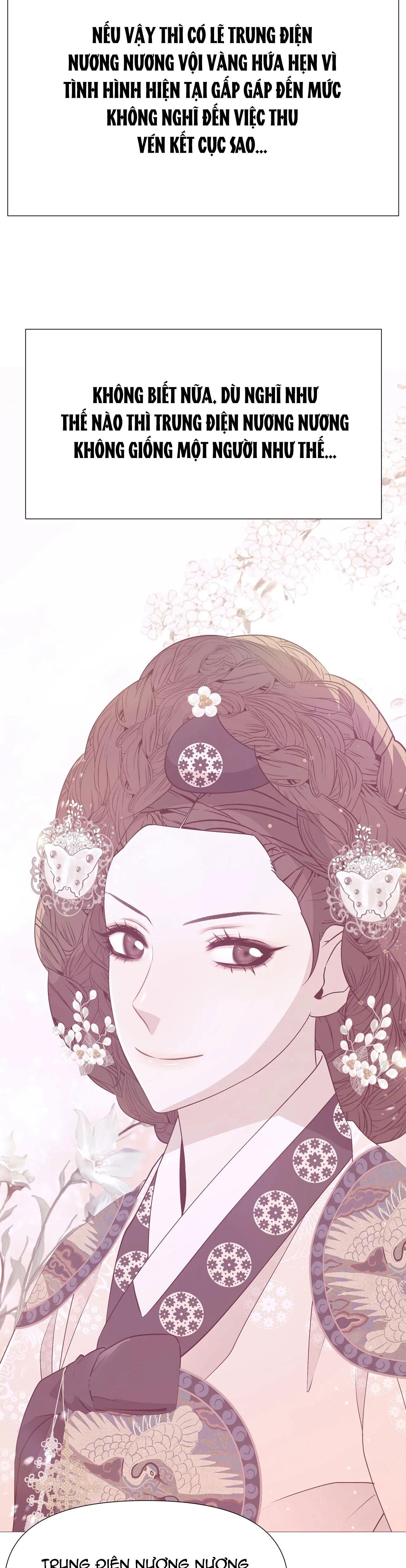 đọc truyện Dạ Xoa Hóa Liên Ký Chương 59 ảnh 45 tại Thiên Thai Truyện