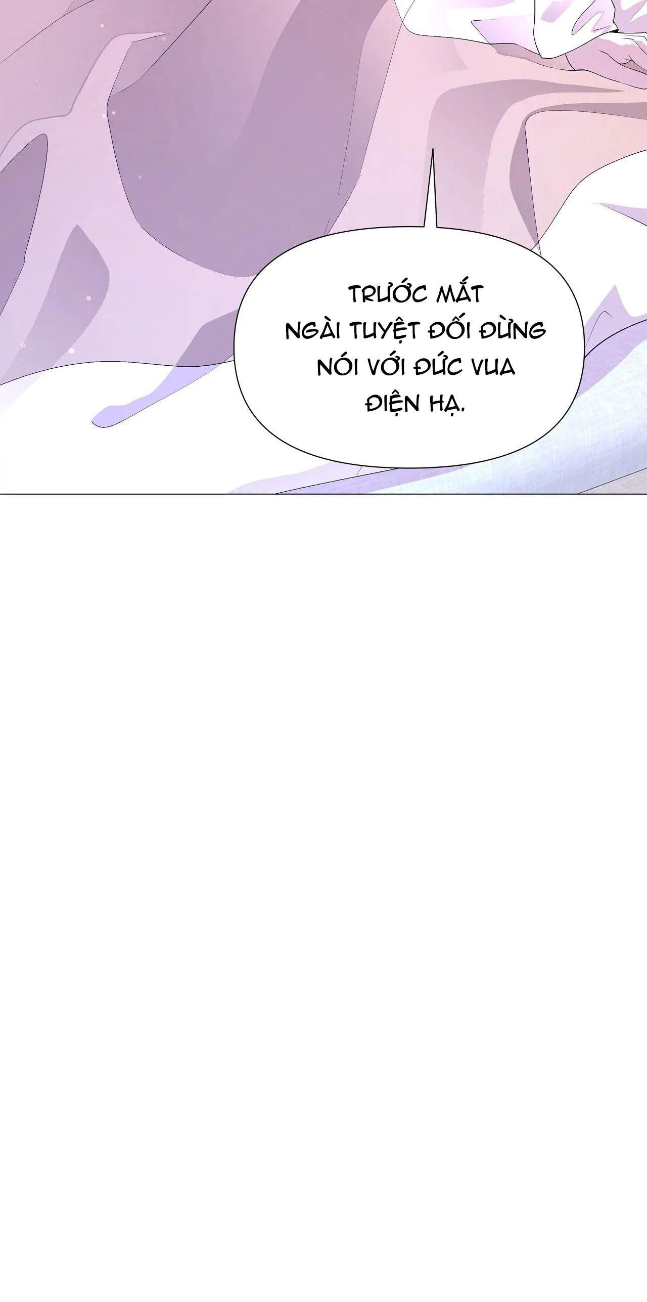 đọc truyện Dạ Xoa Hóa Liên Ký Chương 59 ảnh 50 tại Thiên Thai Truyện