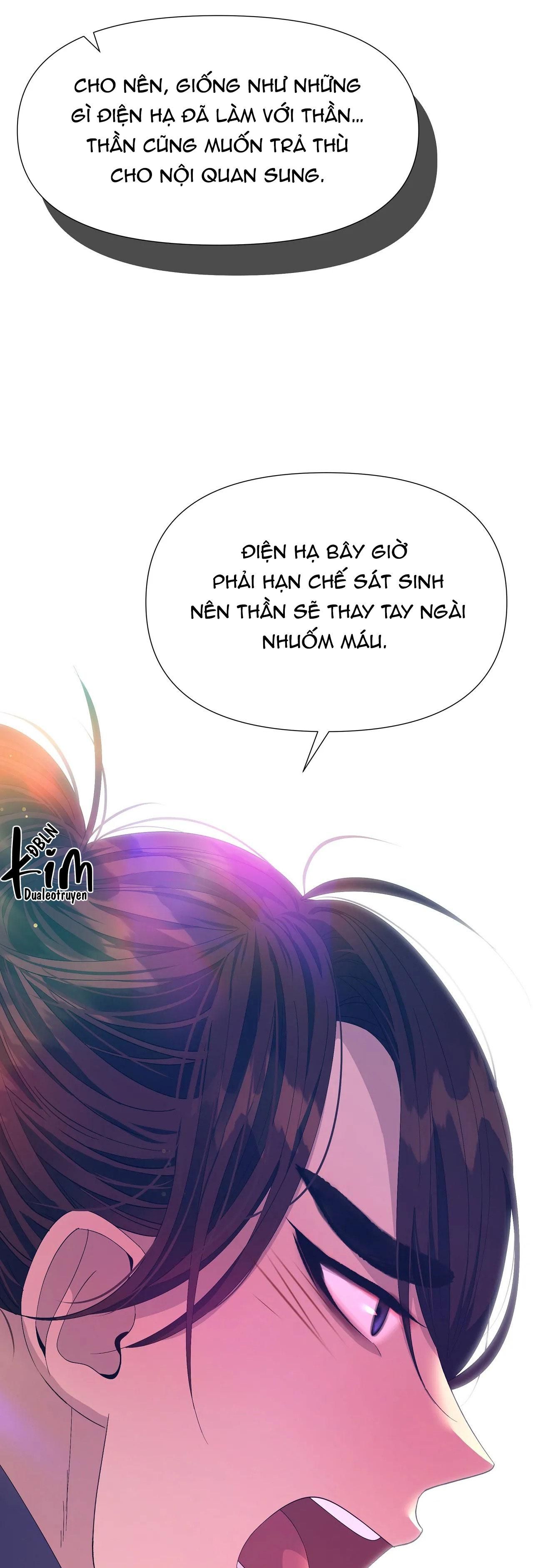 đọc truyện Dạ Xoa Hóa Liên Ký Chương 59 ảnh 9 tại Thiên Thai Truyện