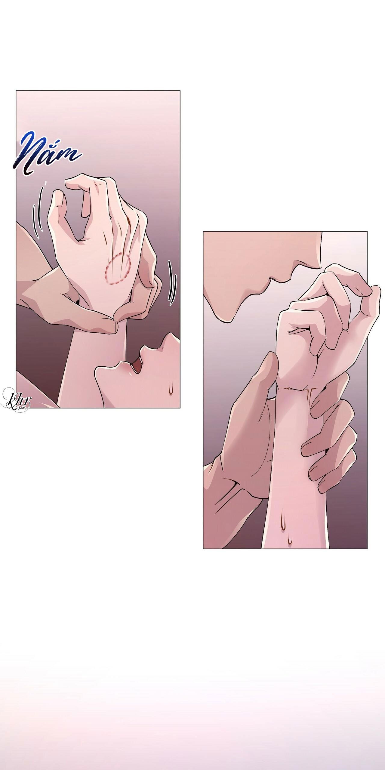 đọc truyện Dạ Xoa Hóa Liên Ký Chương 6 ảnh 13 tại Thiên Thai Truyện