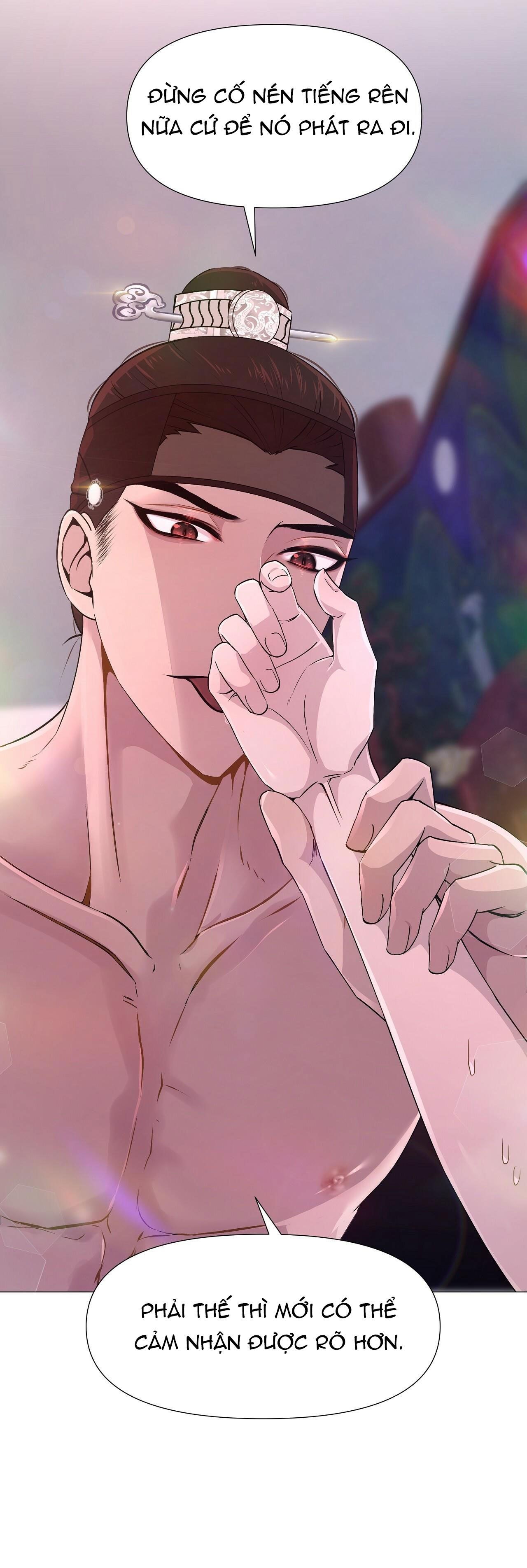 đọc truyện Dạ Xoa Hóa Liên Ký Chương 6 ảnh 14 tại Thiên Thai Truyện